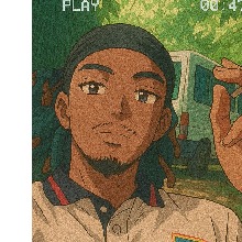 صورة الـavatar