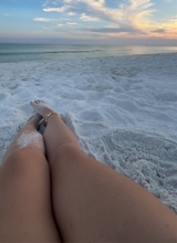 Guest_Courtneycinnamon08