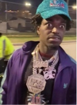 Guest_jassyindisbitch