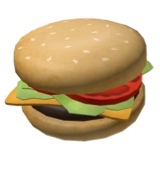 Guest_lmaobabe