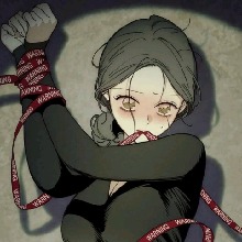 ScarlettDaeva