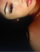 Guest_Leilanixramirez
