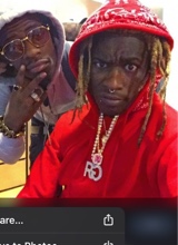 Guest_Dreadheadgang2