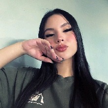 Guest_euSaah