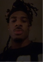 Guest_Cam406769