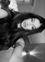 Guest_xLariiZ2