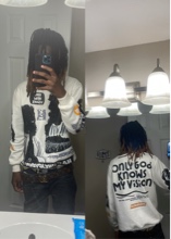 Guest_Drako819889