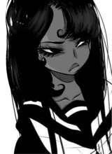 Guest_Susier1