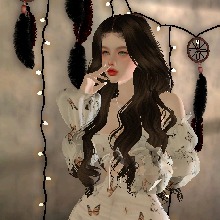 Guest_Abby11103