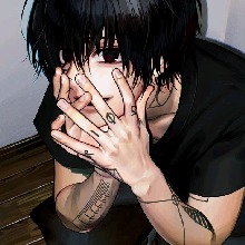 Ysuk
