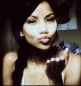 Guest_eraera