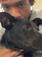 Guest_jamieanthony2