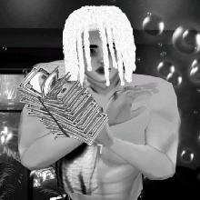 Guest_zIP00D1z