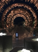 Guest_sweetemma4