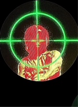 Guest_BadCandy5