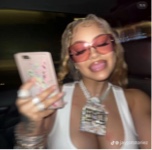 Guest_Lanna611773