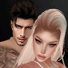 Guest_Shan402717