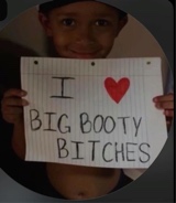 jayvargas