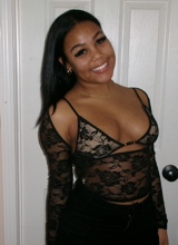 Guest_jjaayylaaaa