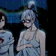 Guest_kamilla1111