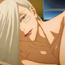 Guest_kamilla1111