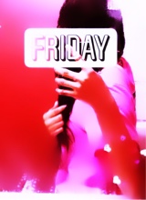 Guest_rockoutpromise