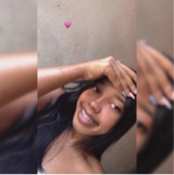 Guest_RAIKAVITRIA15