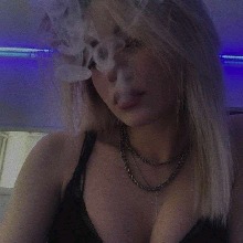 Guest_owtjapinha