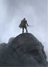 Guest_JJthebeast1