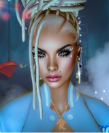Guest_88Angel