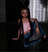 Guest_breonahbrown9