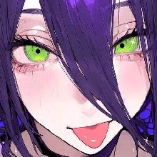 mieIcita