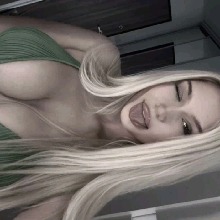 middyzx