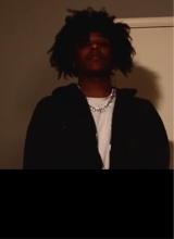 Guest_RayTakeFlight23