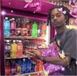 Guest_G2wavy1