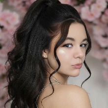 Guest_IIHaloII
