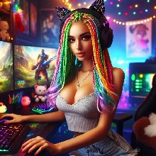 Guest_IIHaloII