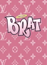 Guest_tori535948