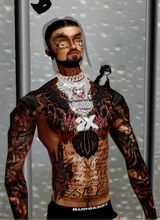 Guest_MarqueseBaker