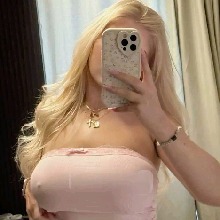Guest_Niiyz1