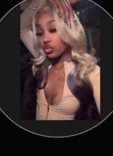 Guest_Therealnunii