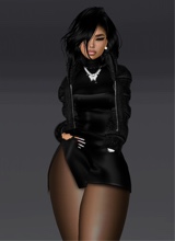 Guest_BrunettaTha