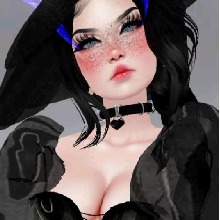 Guest_Benetti4