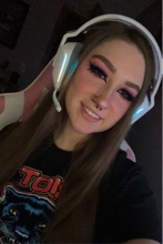 baileybunniebooah