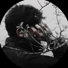 Guest_XxTenshixX3