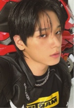 Guest_Inferno4343