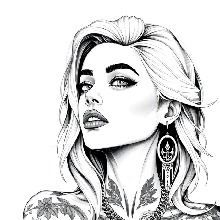 xxSandra