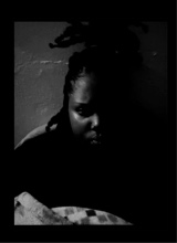 Guest_moneychaser12
