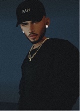 Guest_xXFlyBoyXx1