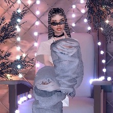 Guest_YoleimiLissetMariez